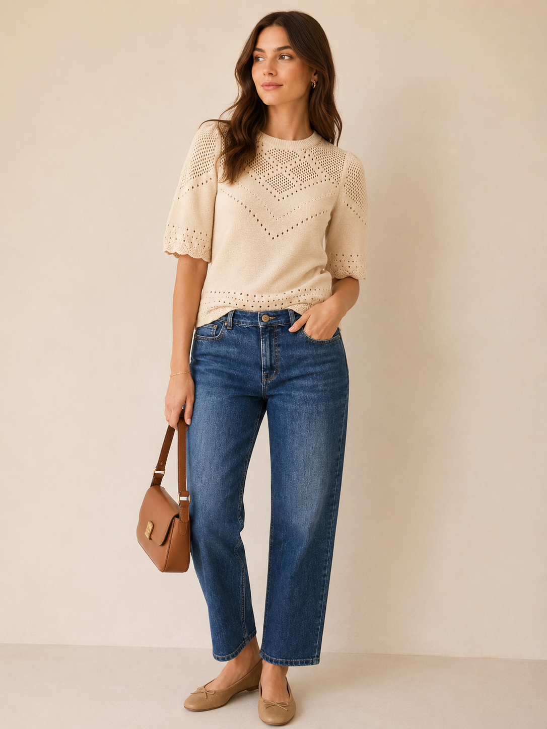MAGLIA 