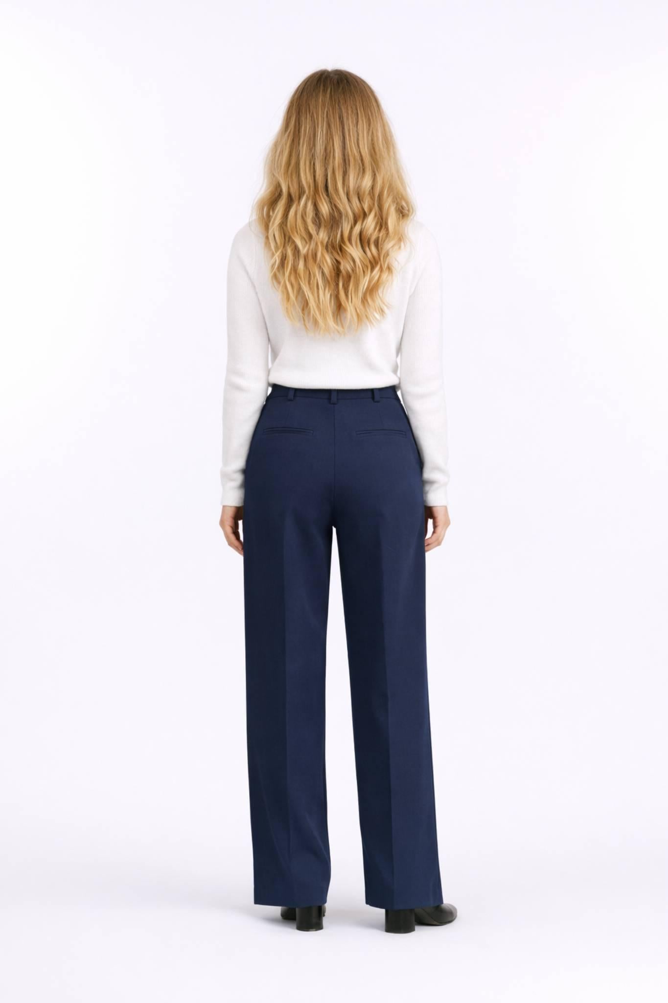 PANTALONE 