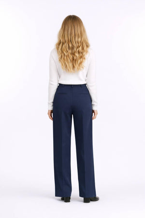 PANTALONE 