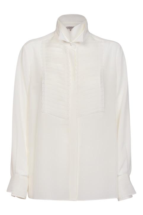 CAMICIA 