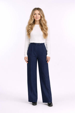PANTALONE 