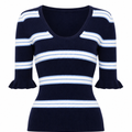MAGLIA 