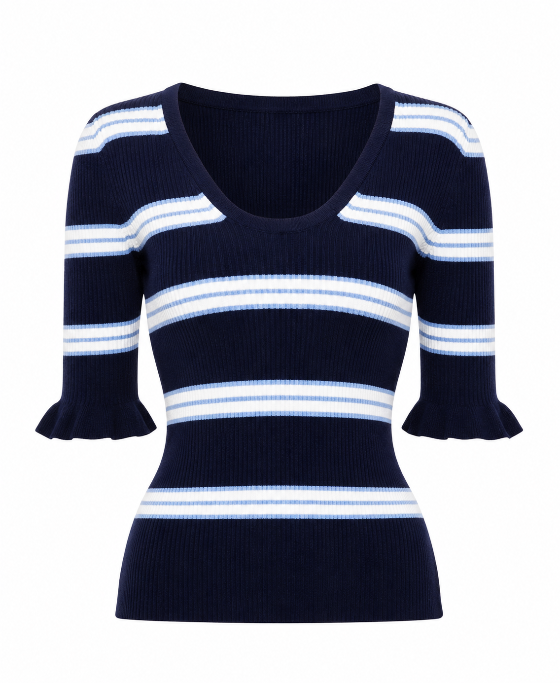 MAGLIA 