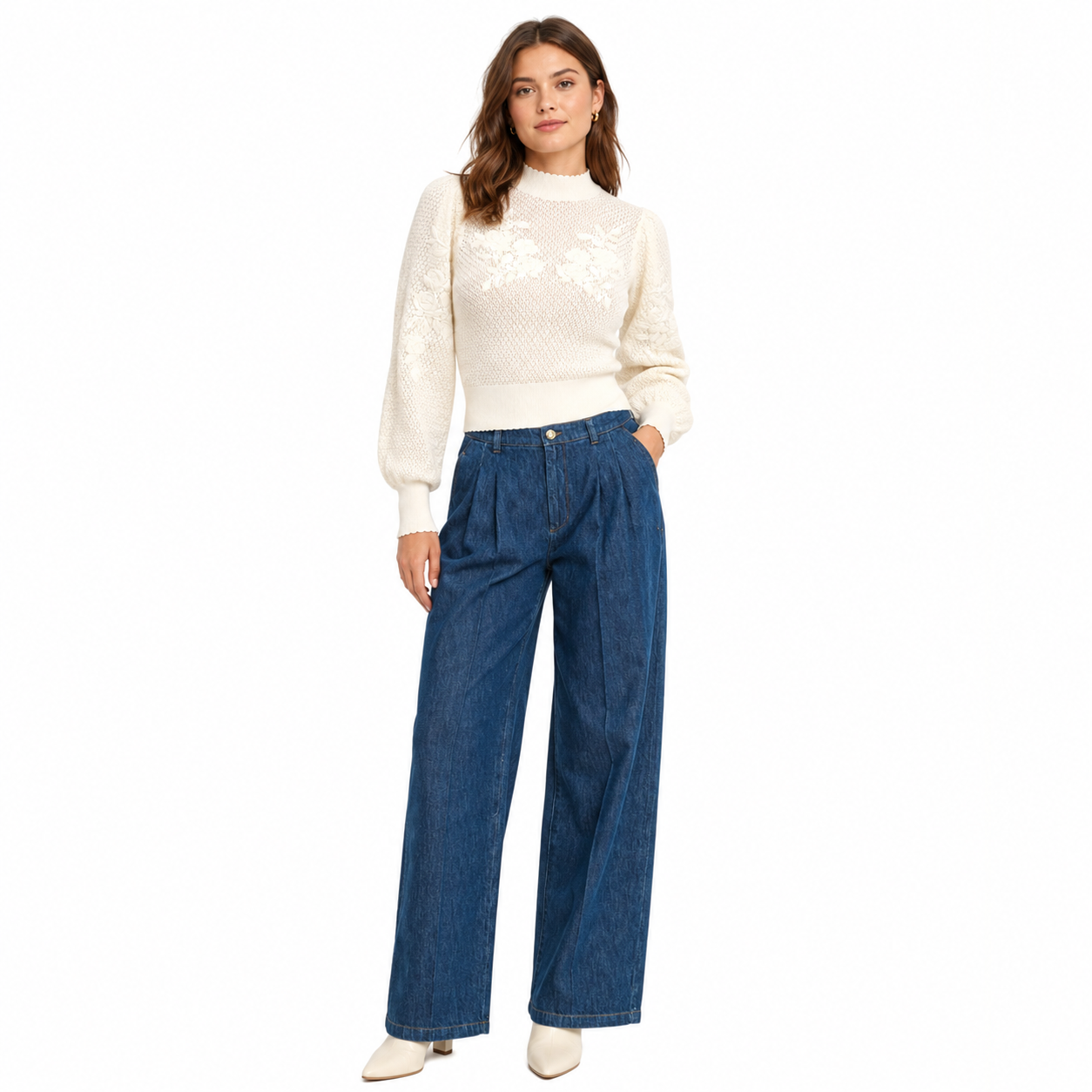 PANTALONE 