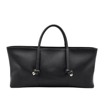BORSA A MANO 