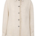 CAMICIA 