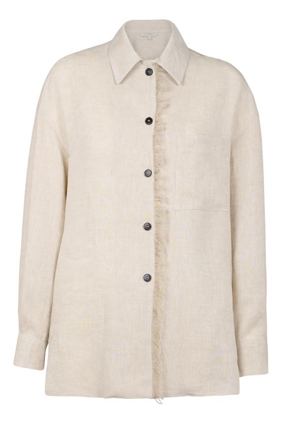 CAMICIA 