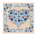 FOULARD 
