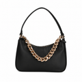 BORSA A SPALLA 