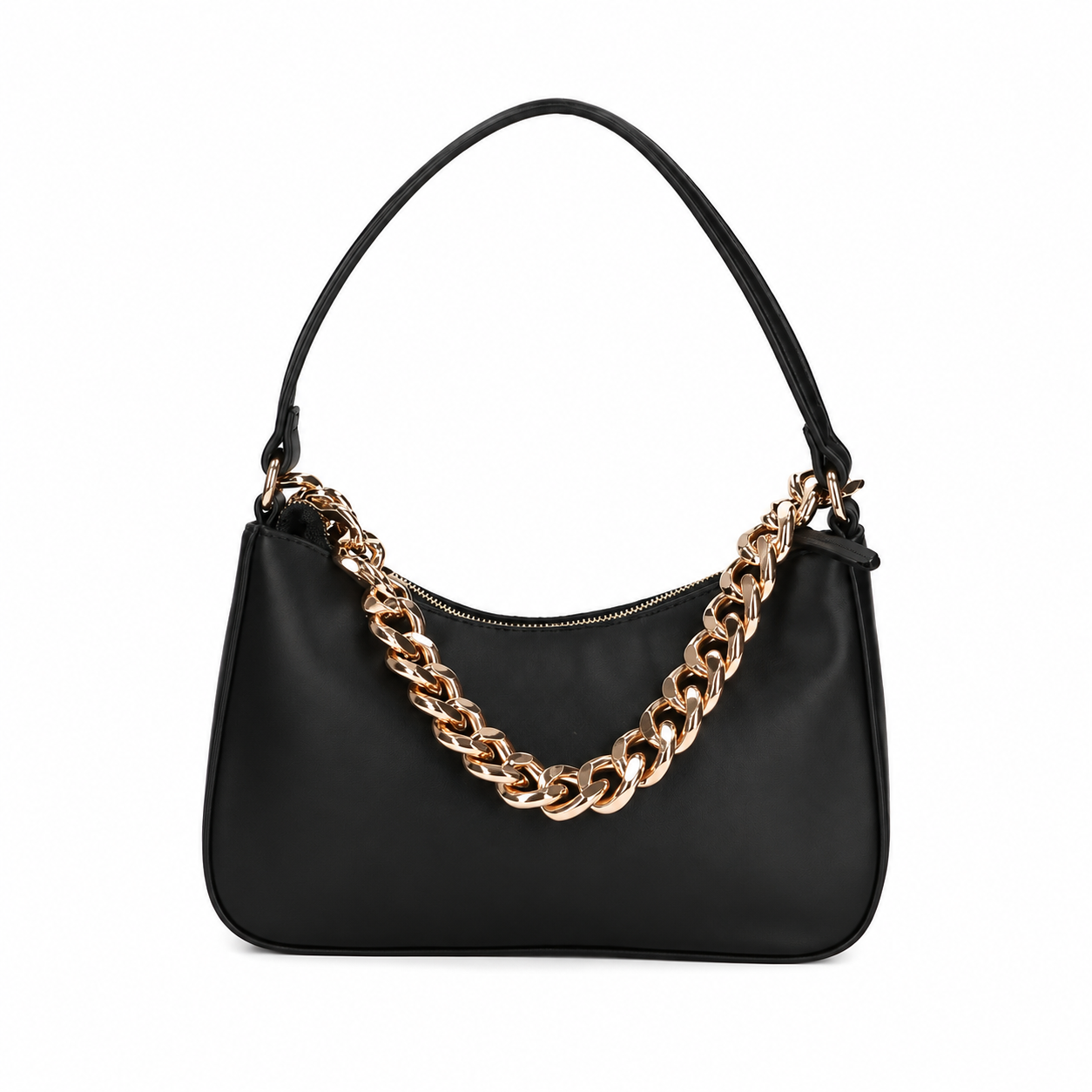 BORSA A SPALLA 