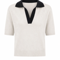 MAGLIA 