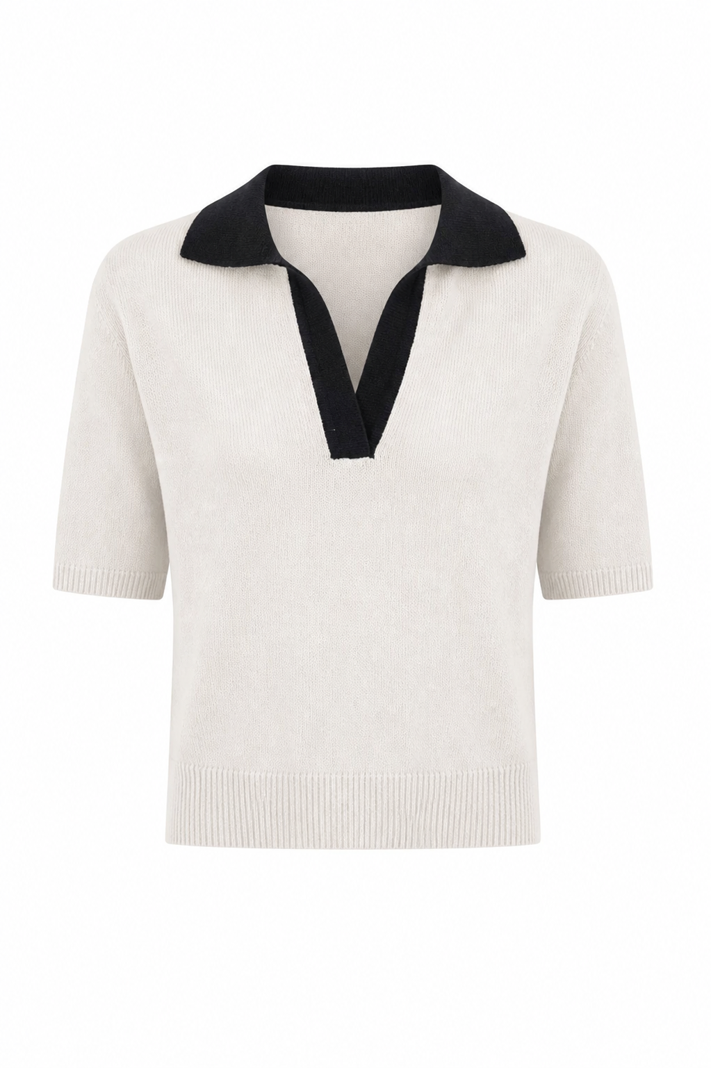 MAGLIA 