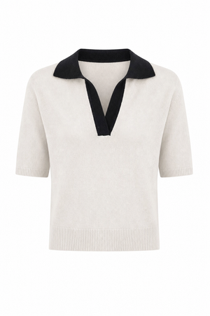 MAGLIA 