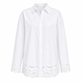 CAMICIA 