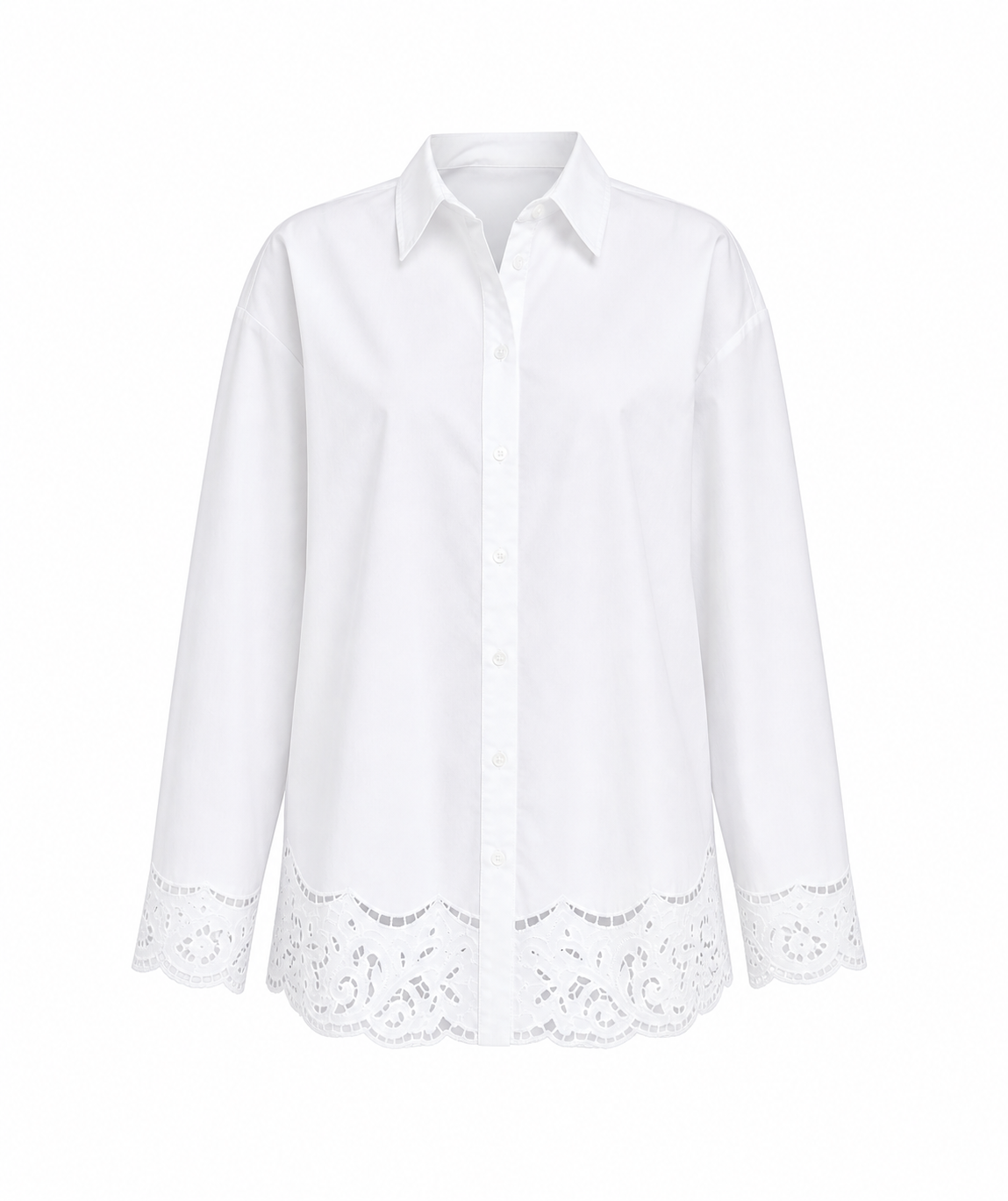 CAMICIA 