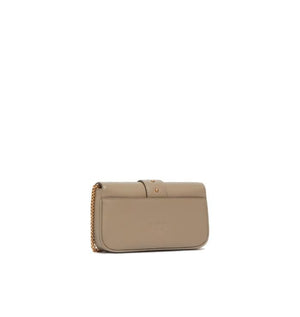 BORSA A SPALLA 