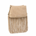 BORSA A SPALLA 