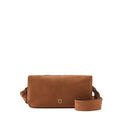 BORSA A SPALLA 