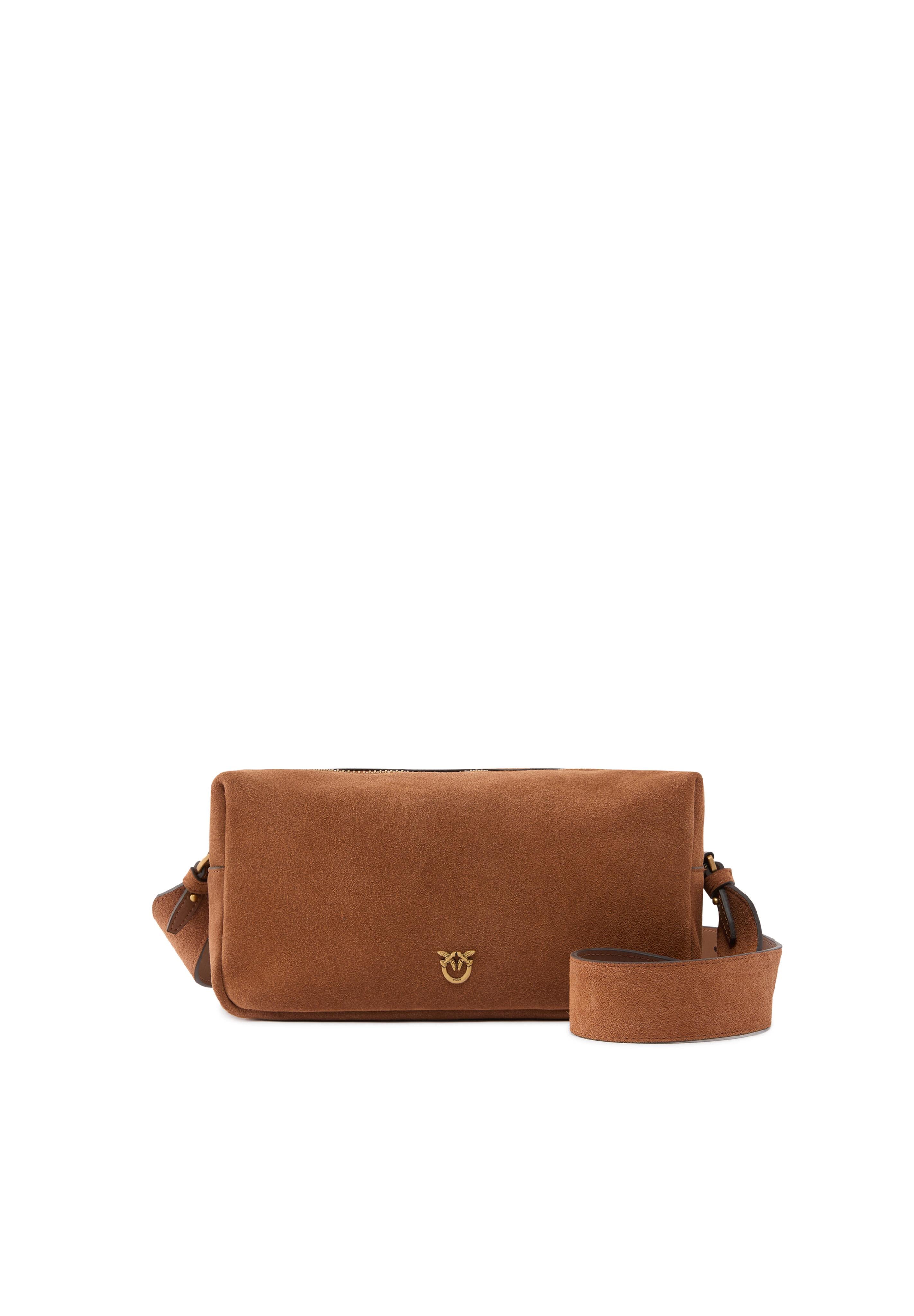 BORSA A SPALLA 