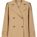 TRENCH 