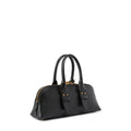 BORSA A MANO 