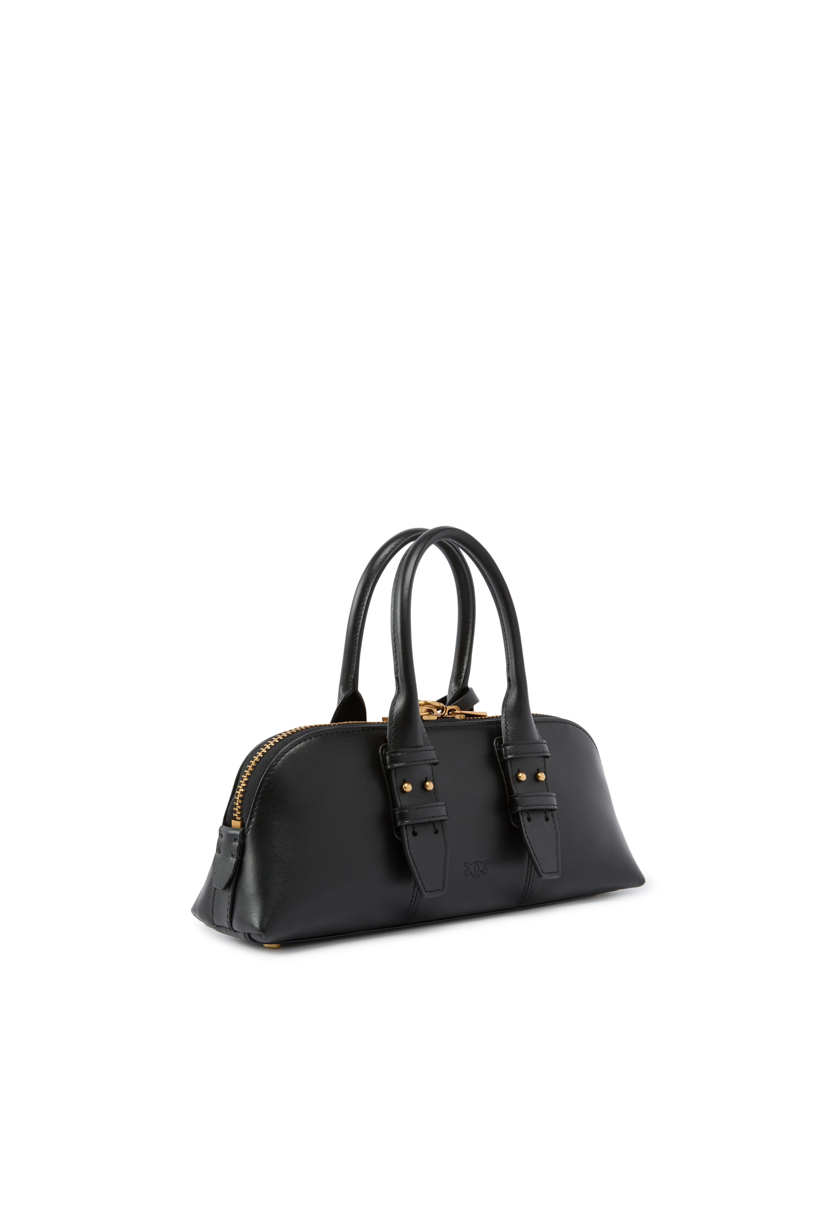 BORSA A MANO 