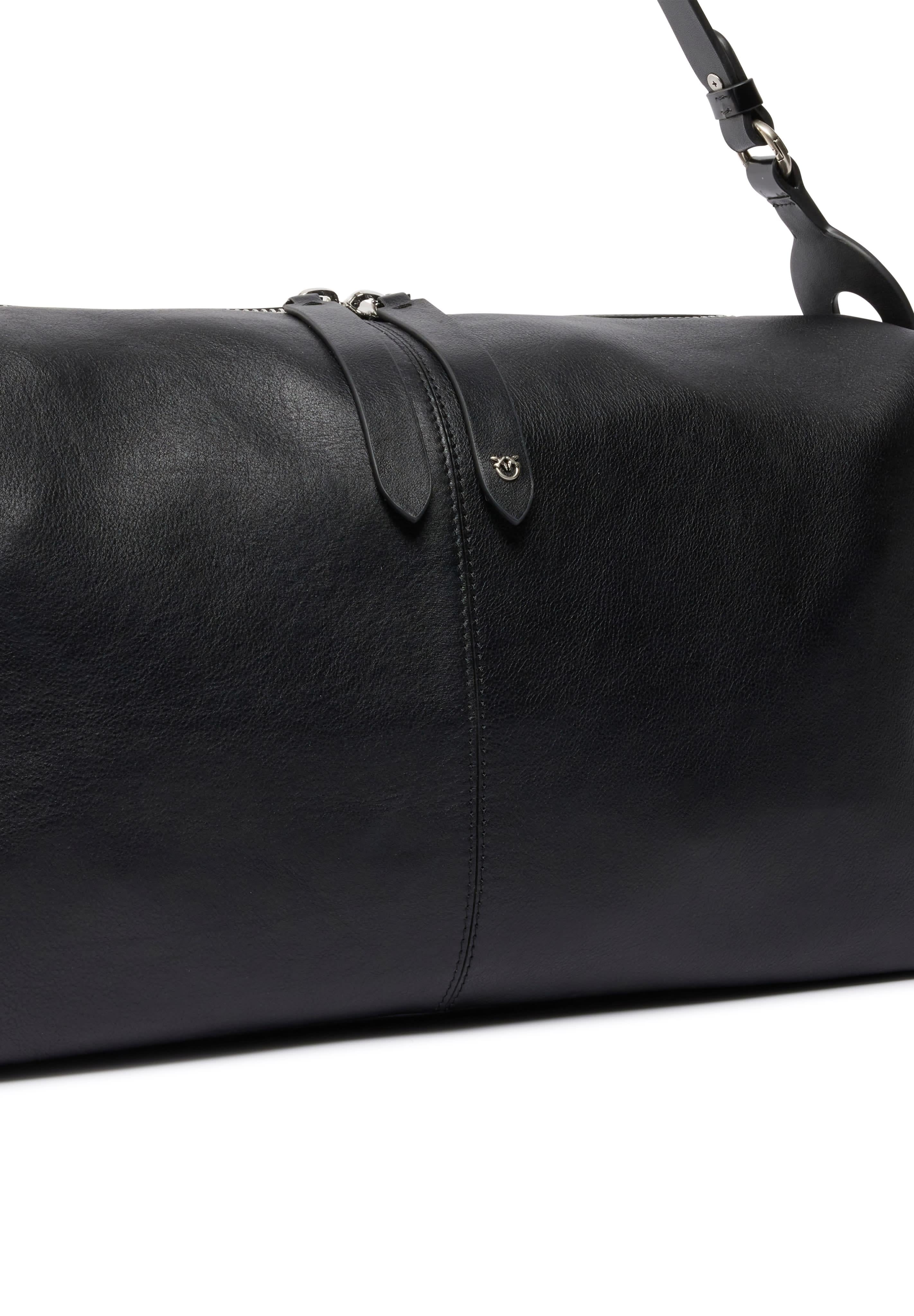 BORSA A SPALLA 