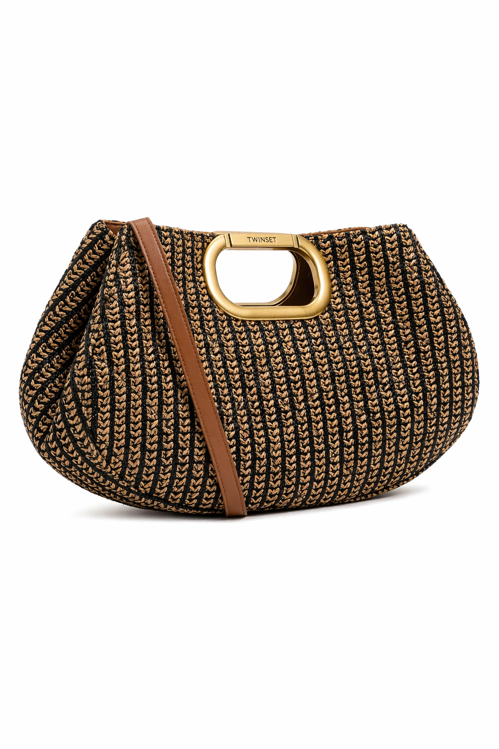 POCHETTE 