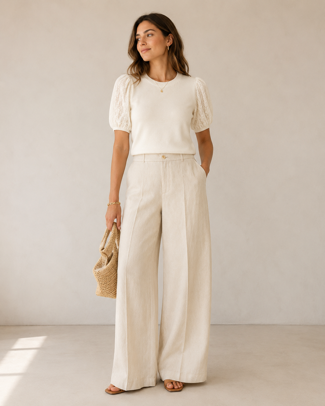 PANTALONE 