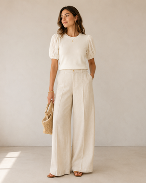 PANTALONE 