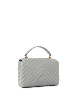 BORSA A SPALLA 