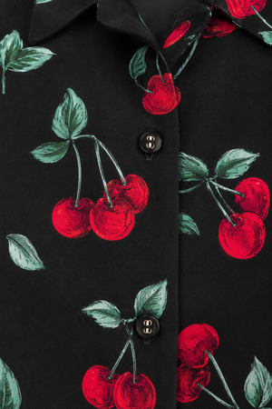 CAMICIA 