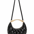 BORSA A MANO 