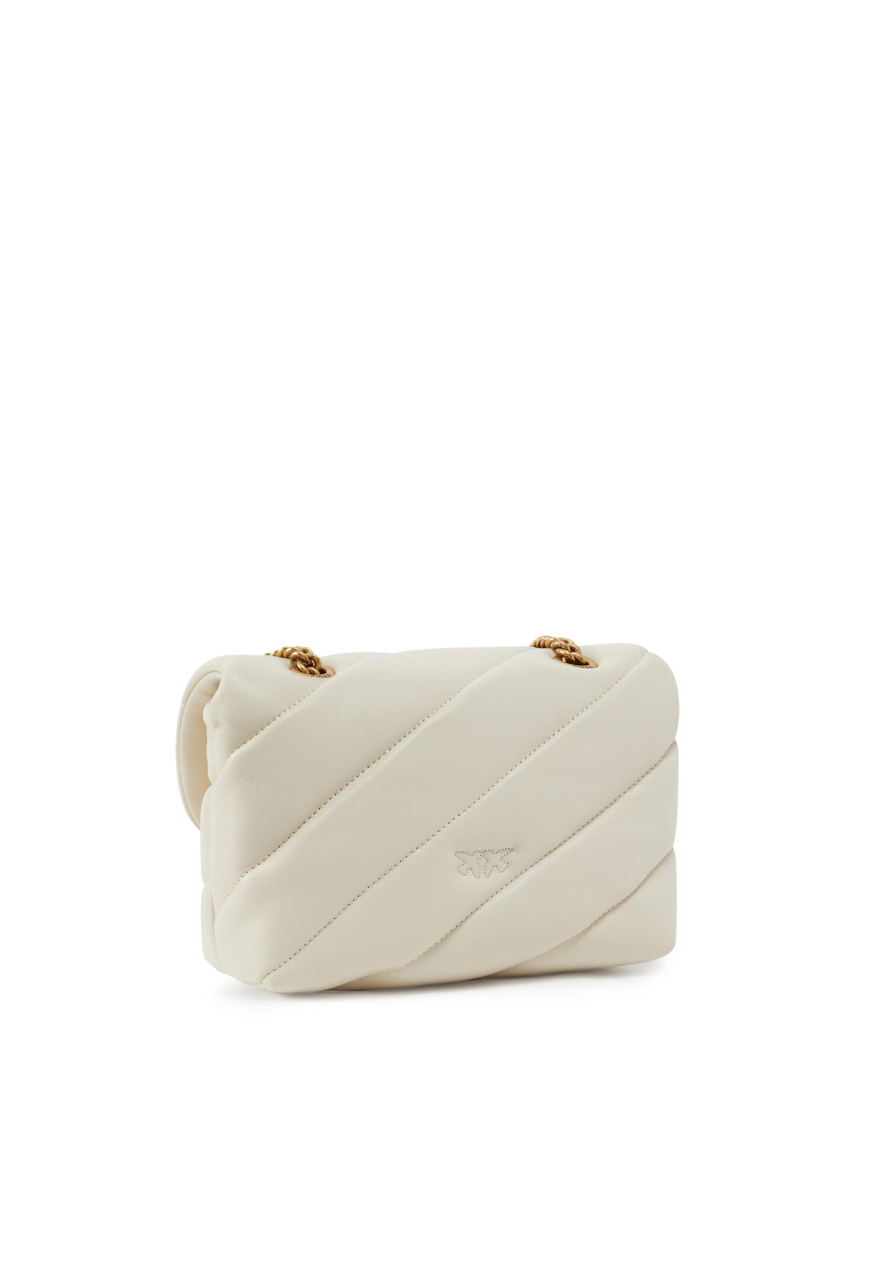 BORSA A SPALLA 