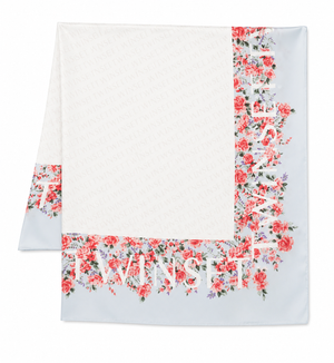 FOULARD 