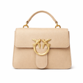 BORSA A SPALLA 