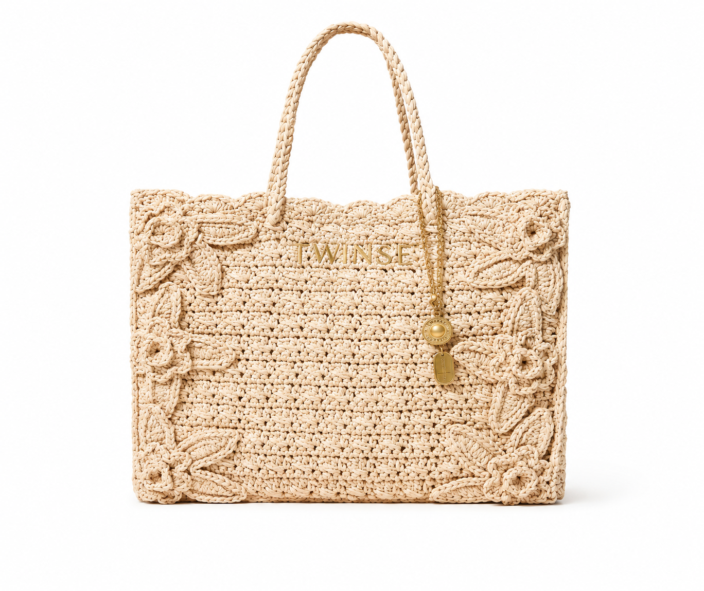 SHOPPER 