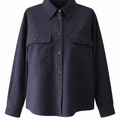 CAMICIA 