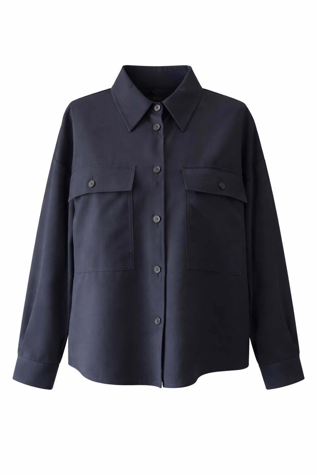 CAMICIA 