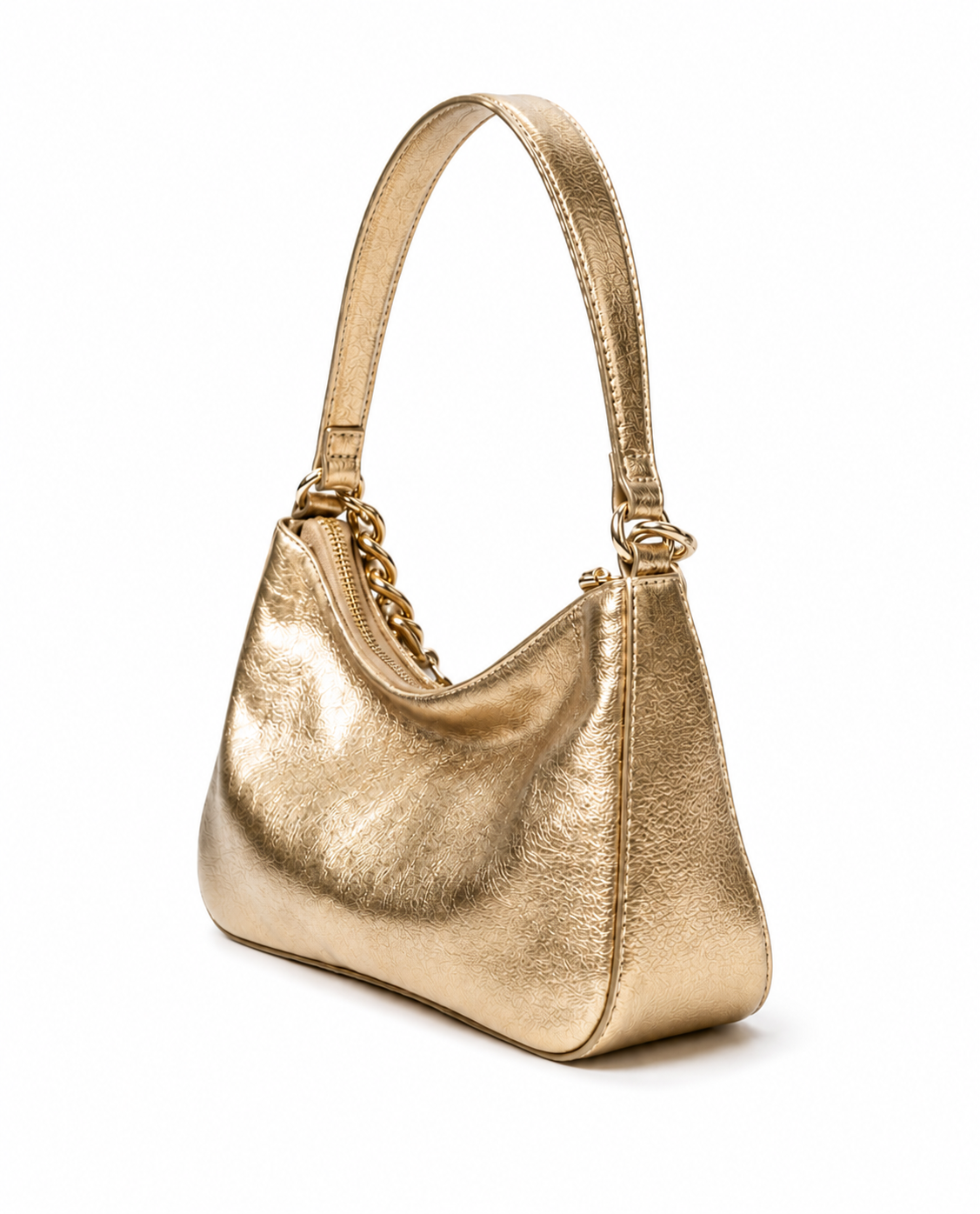 BORSA A SPALLA 