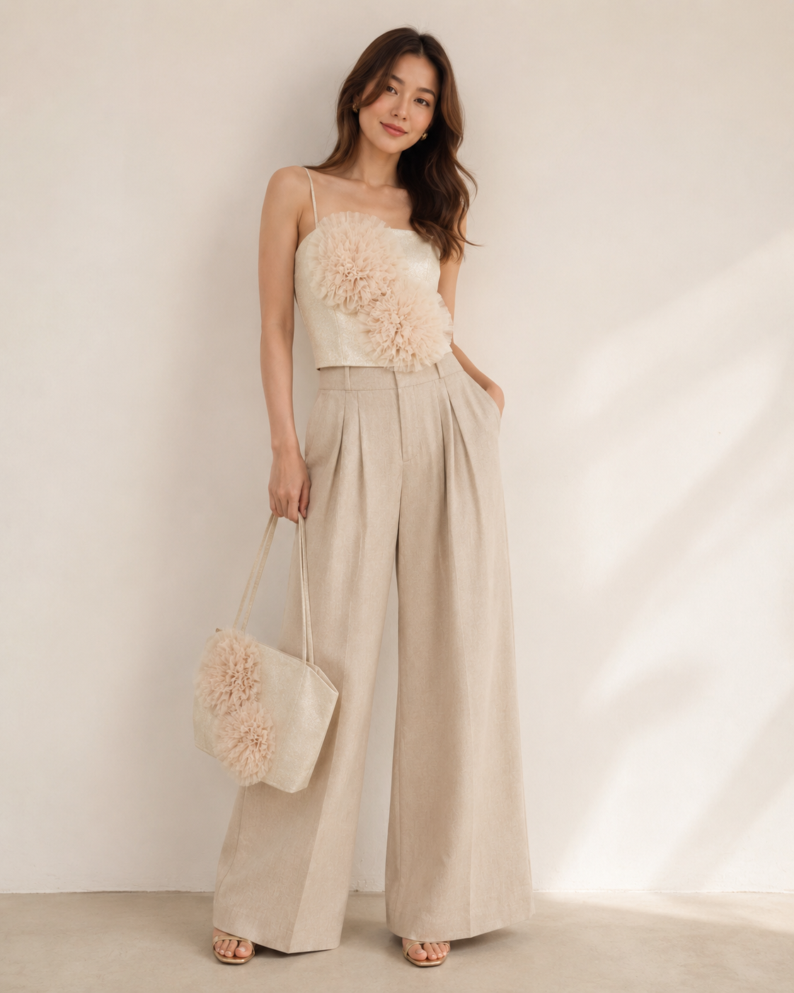 PANTALONE 