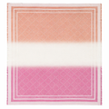 FOULARD 