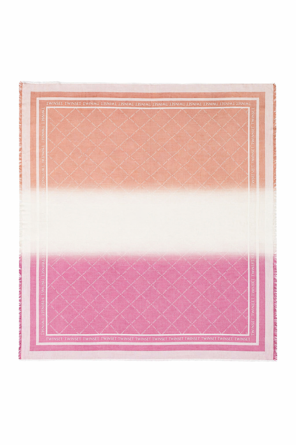 FOULARD 