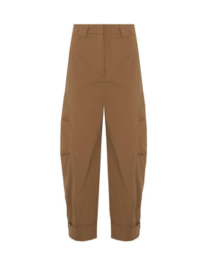 PANTALONE 
