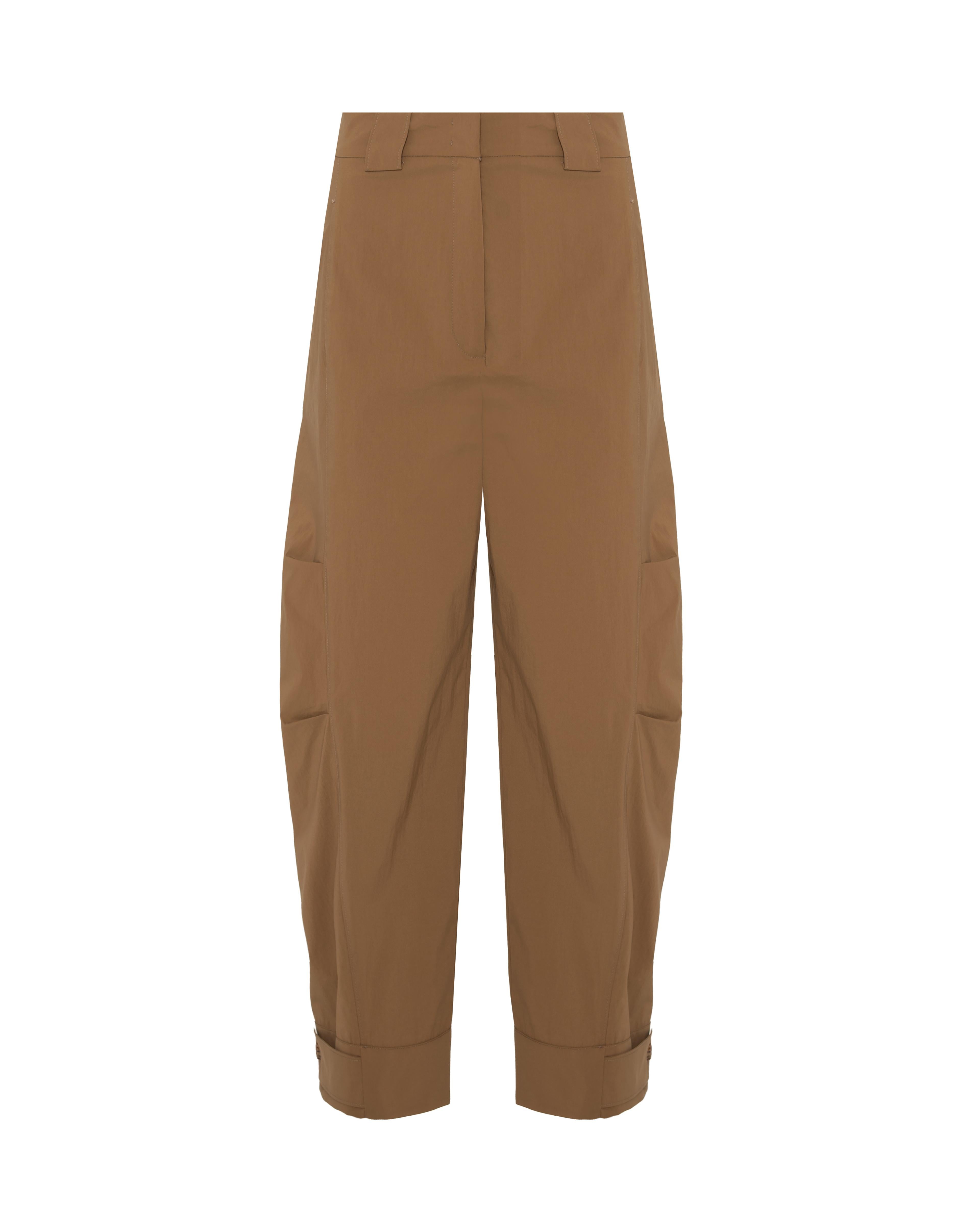 PANTALONE 