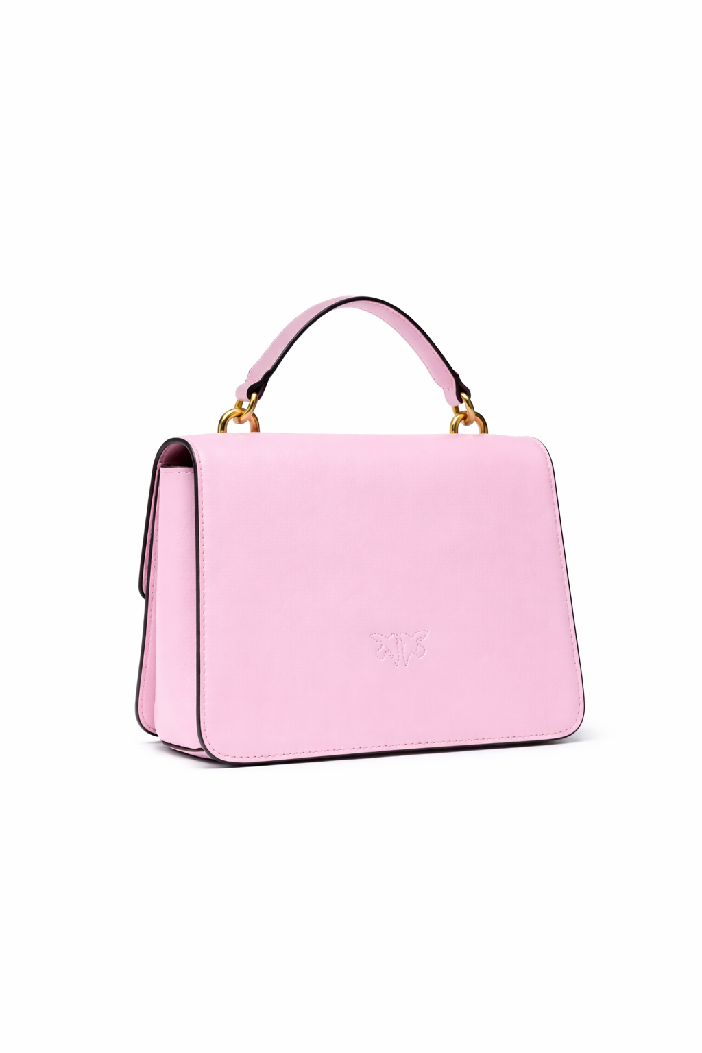 BORSA A SPALLA 
