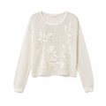 MAGLIA 