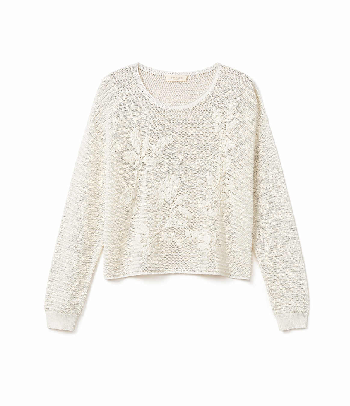 MAGLIA 