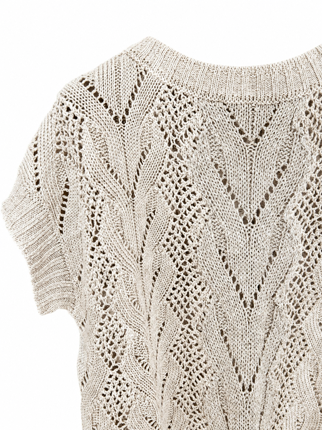 MAGLIA 