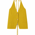 GILET 